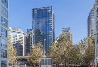 浙江调压调功器