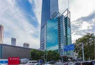 佛罗伦萨接合有孢酵母菌种