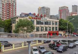 喀什定制玉石雕刻值得推荐