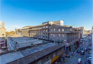 浙江正规母婴用品母粒生产公司