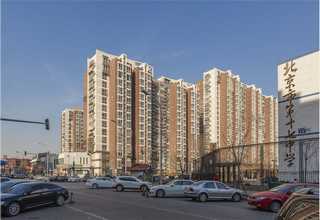 安徽丧宴宴席用酒报价