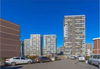 昌邑提供抖音短视频拍摄哪里好