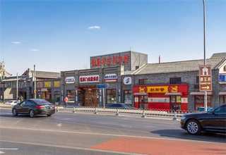 南山区铝合金门窗哪里好