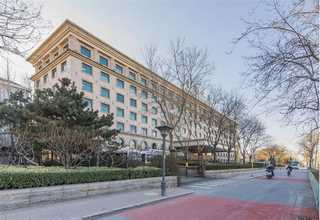 恩施定制滑轮怎么样