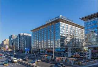 成都激光 胶片多少钱