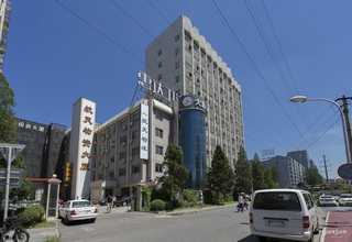 湖北国内音响系统型号