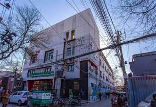 贵阳高速预埋槽厂家推荐