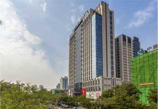 长沙智能码坯机生产厂家