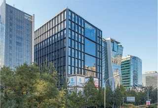 福建全息投影租赁