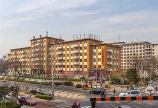 哪些企业做安监系统合作商