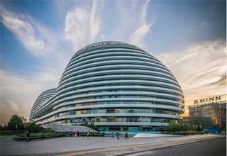 四川功能区主动式防潮设计