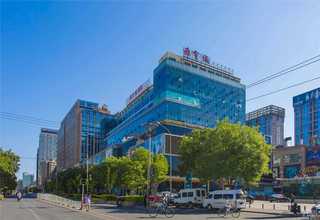 江门2021solidwork软件报价