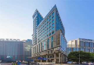 福建修脚加盟培训前景怎么样