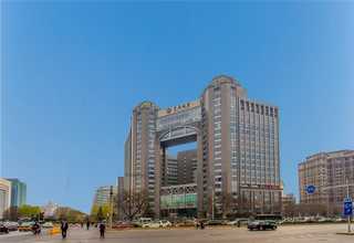 泉州液压卷板机设备厂家