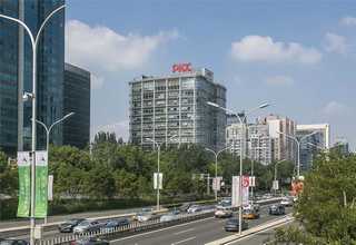 美国vickers3520V叶片泵销售厂家