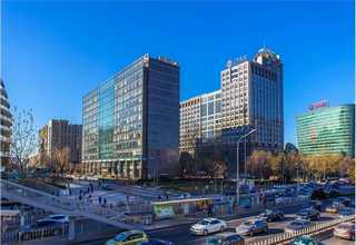 黄浦区亚太室内设计师王然设计老道