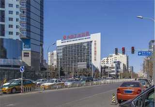 头盔喷涂生产线解决方案