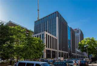 武汉正规沙漏计时器生产商