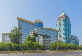 青海PU玩具球发泡机直销价格