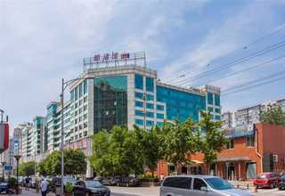 温州PCBA首件测试仪测试精度