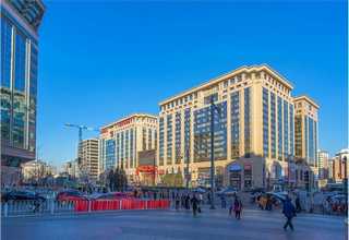 山东双管软管泵厂家直销