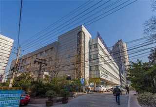 江苏国产陶瓷机械手臂生产企业