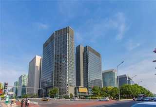 苏州厂房室内外装修工程