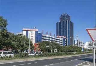 诺芮特 PUREFLOW C活性炭