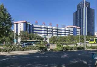 通州区新能源阀门拆装