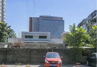 东莞普通内燃工业车辆