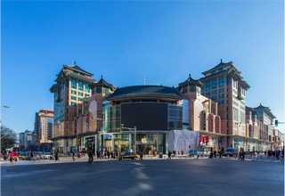 南京兰花香茶叶源产地