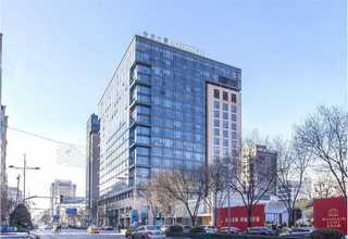 北京上海华星钢琴初学者家用钢琴