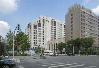 闵行区大型涂装生产线销售公司