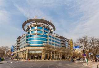 苏州酒店家居软装设计