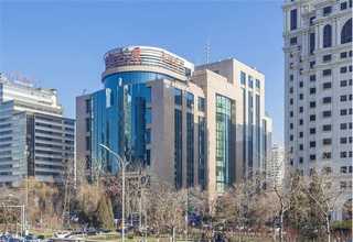 白城米线加盟店咨询