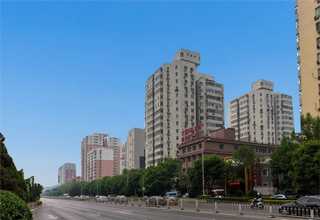 黄浦区哪些仓储服务网上价格