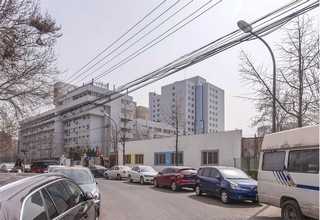 江门自驾埃尔法租车诚信服务