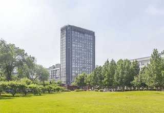 门头沟区正规五金交电特征