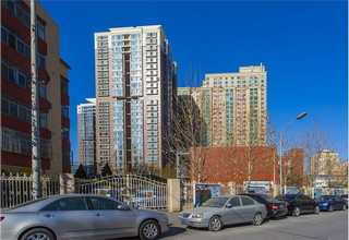 杭州螺丝批发价格