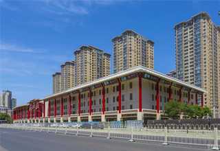 新民综合仪器仪表技术指导