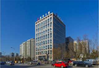 丰泽乔迁花篮租赁