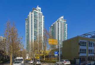 贵阳百思味果汁