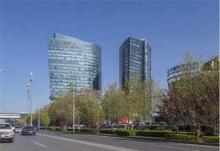 金华饭店快餐价格如何计算