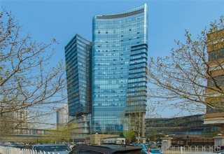 佛山太阳能板生产排期可搭配模块