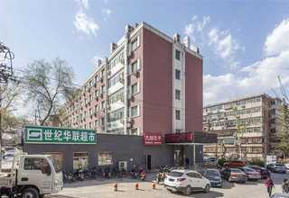 深圳2MHZ插件晶振服务至上