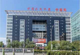 徐州专业校服定制