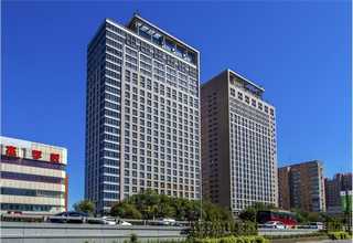 浙江如何选ABB经销商服务电话