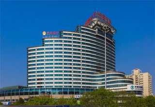 双轮数控旋压机设计