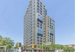 北京法语同声传译服务