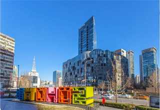 厦门不锈钢护栏网直销